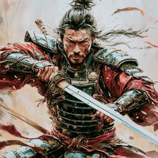 Схема вышивки «№2860614»