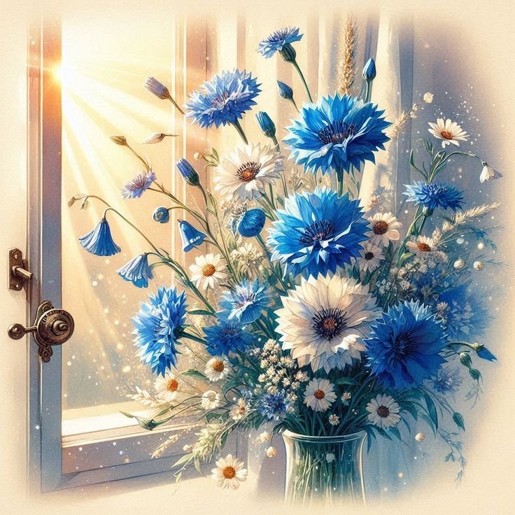 №2860650 - оригинал