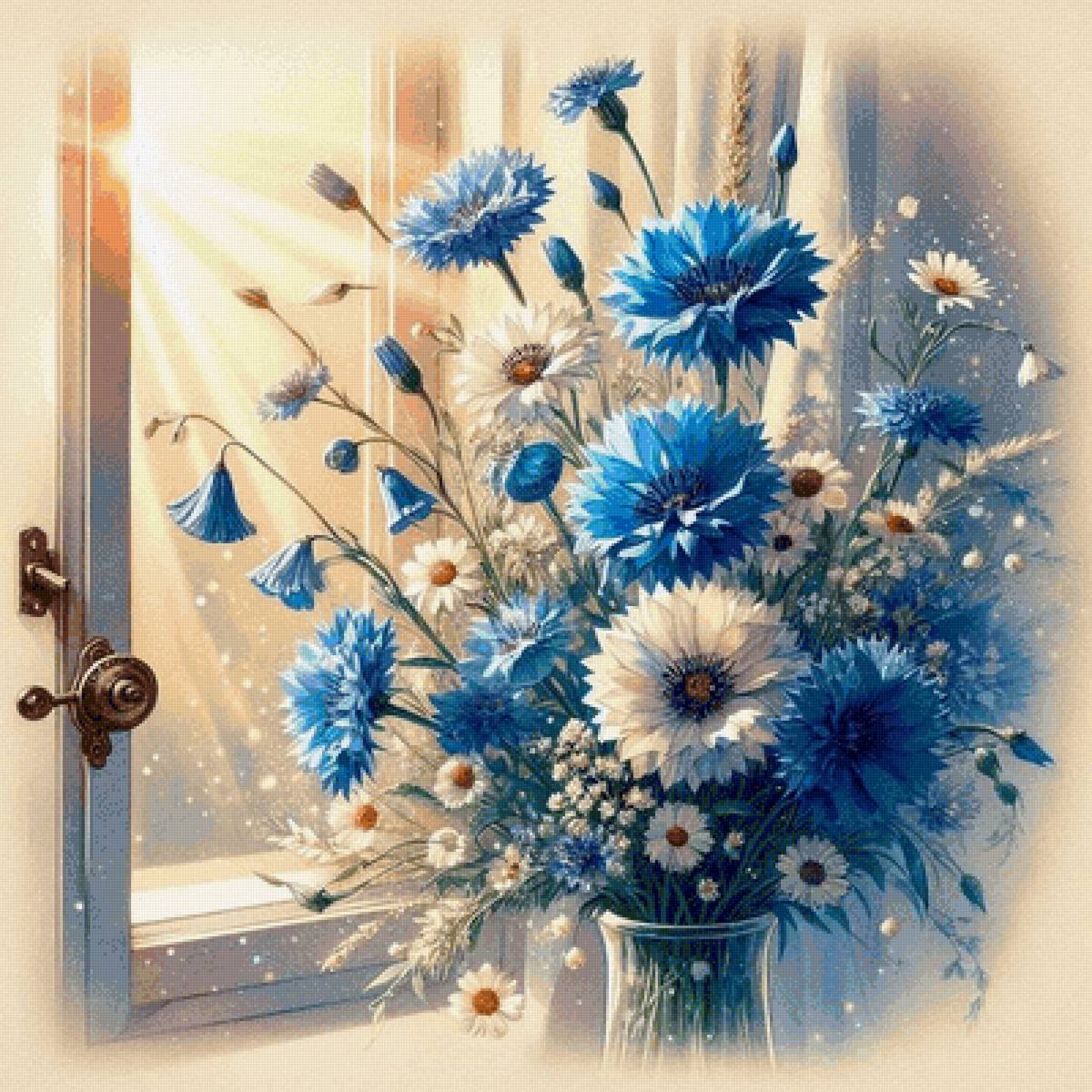 №2860650 - предпросмотр