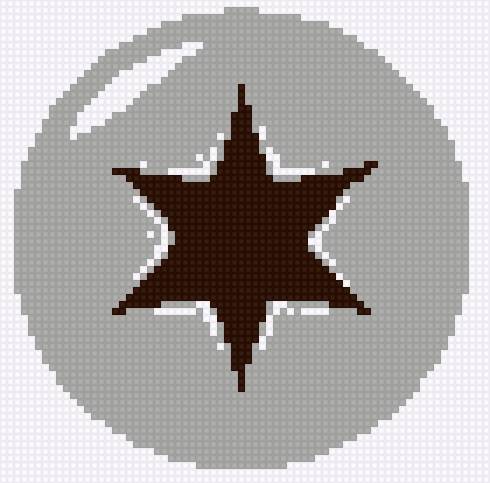 Normal type - pokemon normal type - предпросмотр