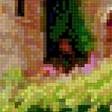 Предпросмотр схемы вышивки «Природа» (№2860923)