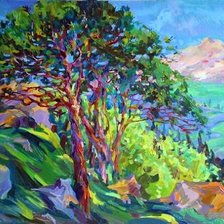 Миргород игорь