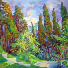 Миргород игорь