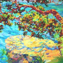 Миргород игорь