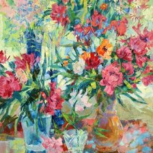 Миргород игорь