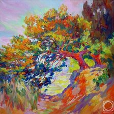 Миргород игорь