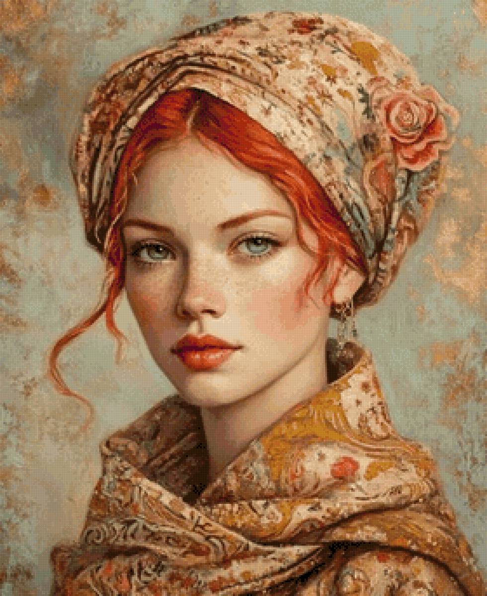 №2861023 - предпросмотр