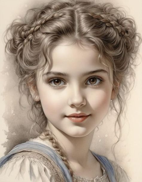 №2861076 - оригинал