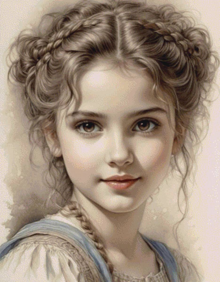 №2861076 - предпросмотр