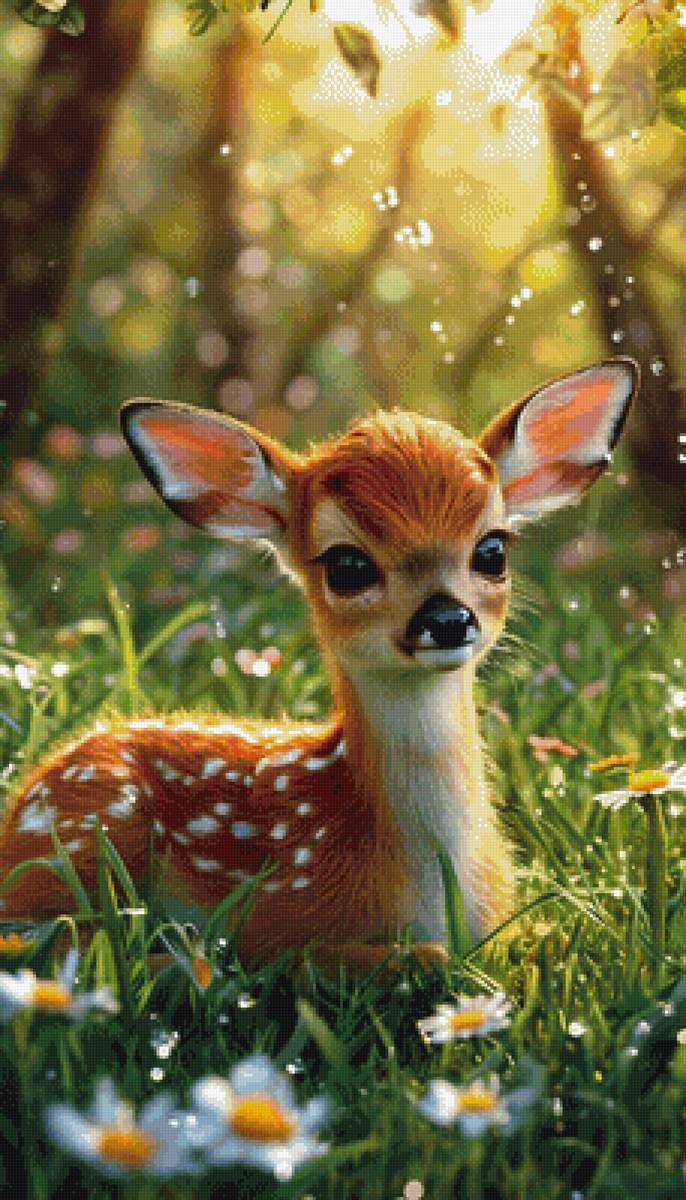 №2861083 - предпросмотр