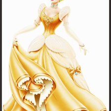 Схема вышивки «Сказка»