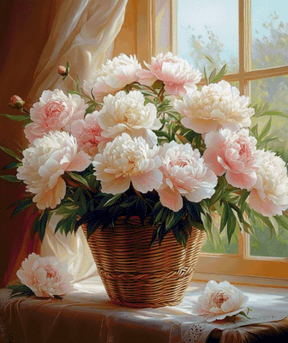 №2861201 - предпросмотр