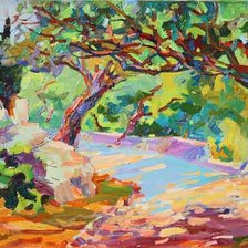 Миргород игорь