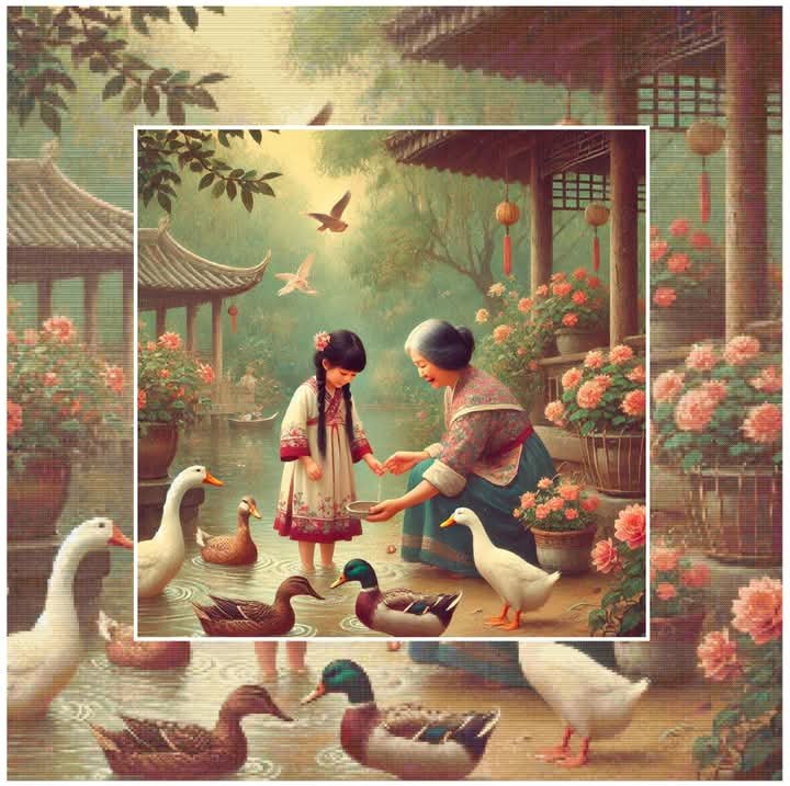 №2861266 - оригинал