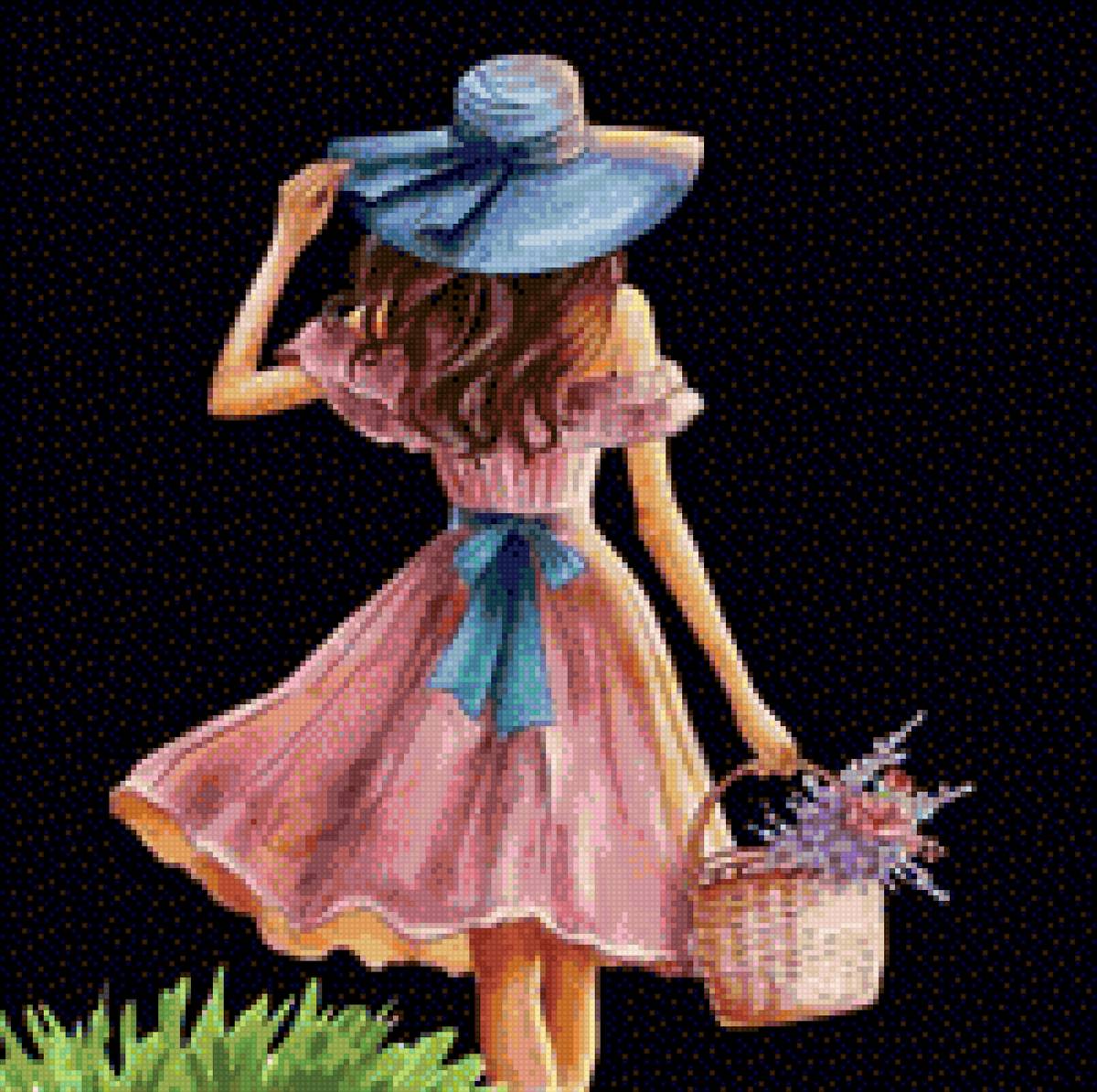 №2861270 - предпросмотр