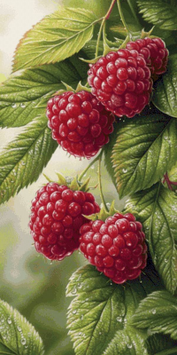 №2861317 - предпросмотр