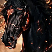 Схема вышивки «№2861374»