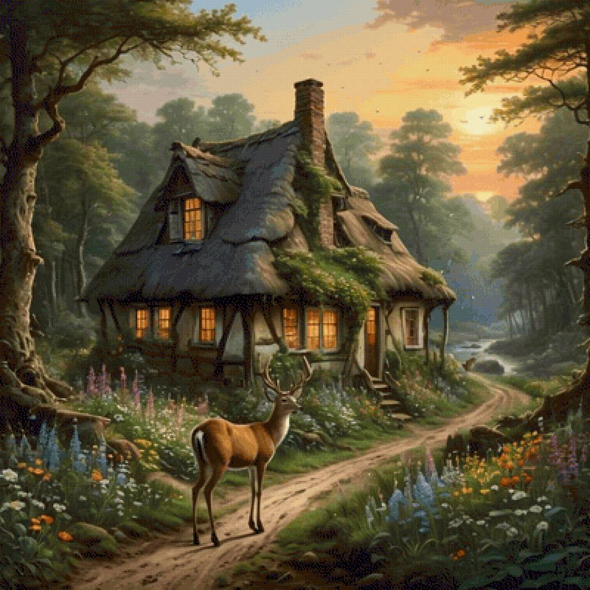 №2861619 - предпросмотр