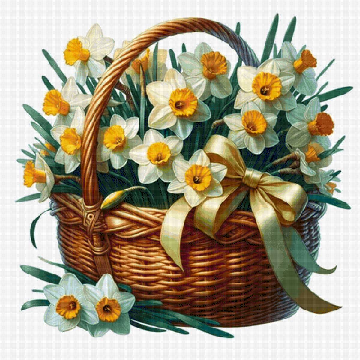 №2861680 - предпросмотр