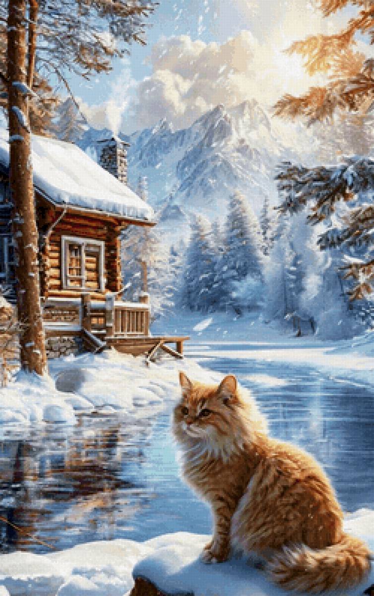 №2861718 - предпросмотр