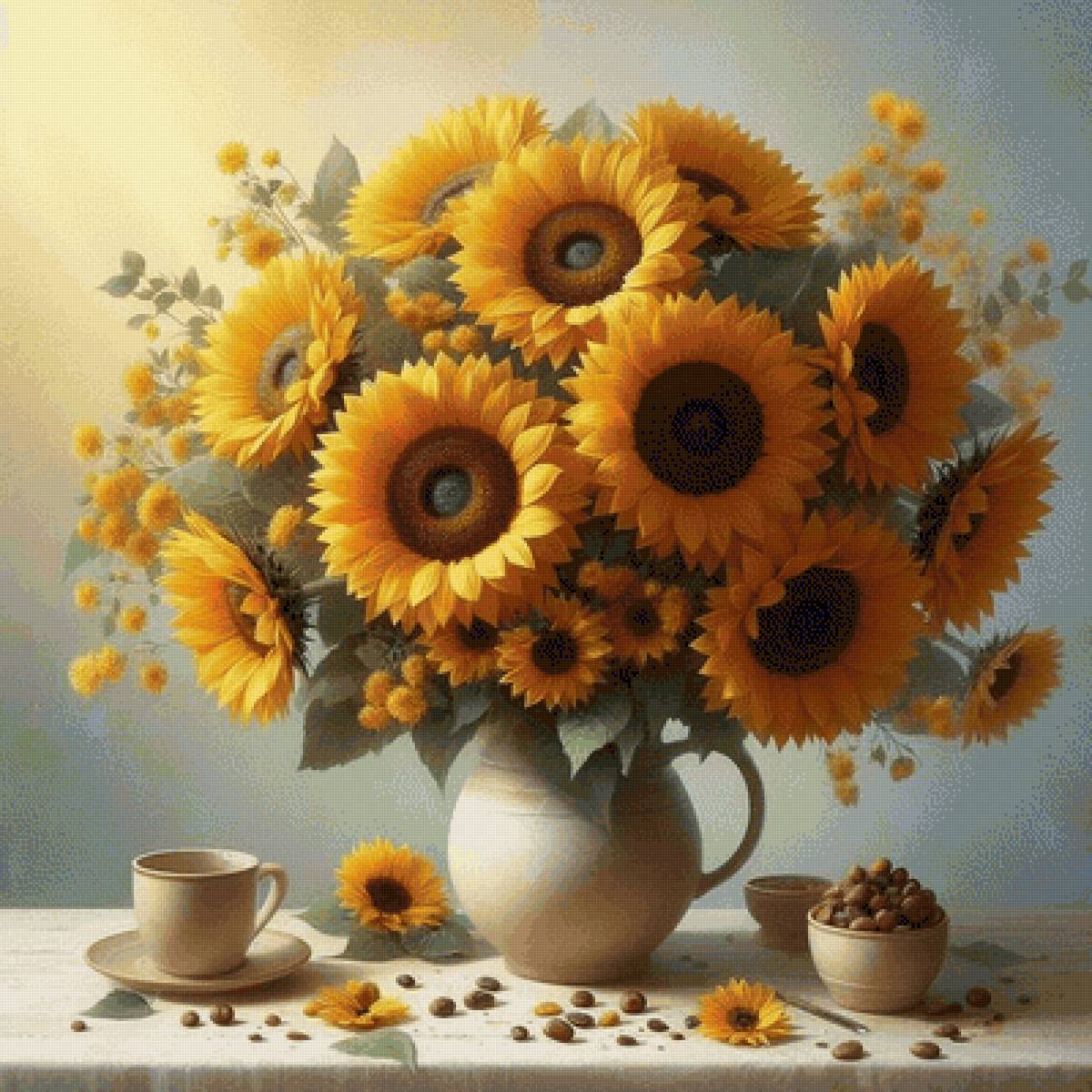 №2861737 - предпросмотр