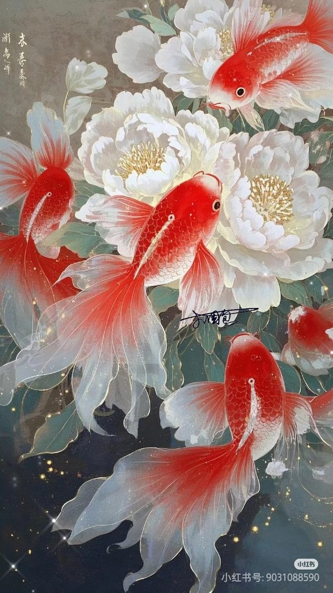 №2861804 - оригинал