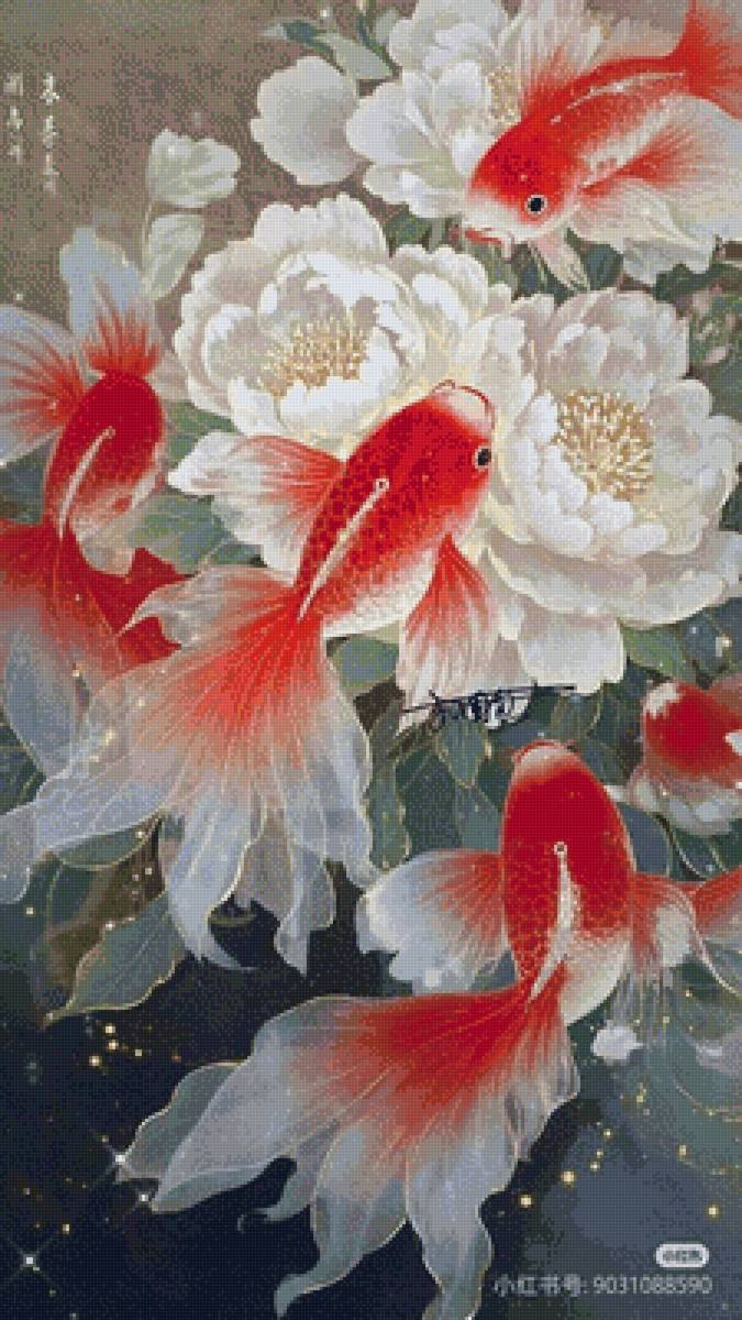 №2861804 - предпросмотр