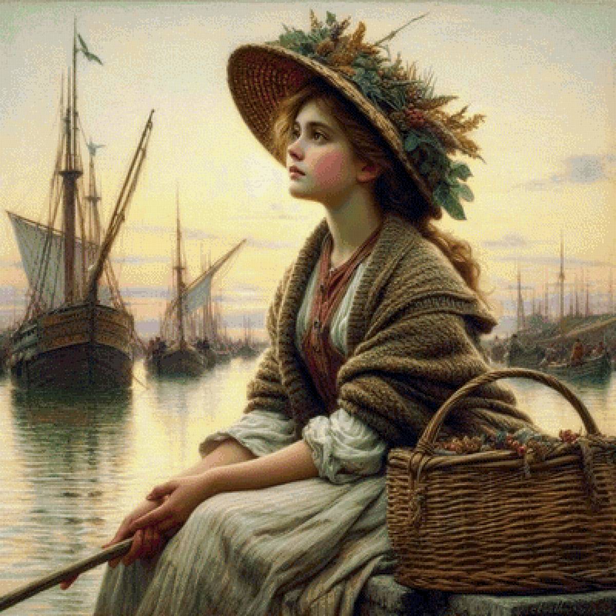 №2861814 - предпросмотр