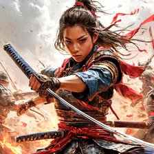 Схема вышивки «№2861867»