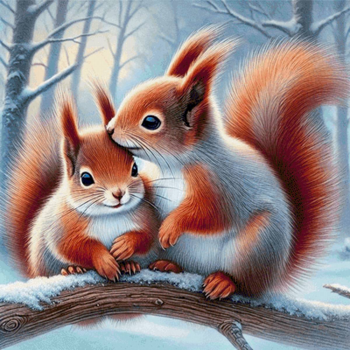 №2861986 - предпросмотр