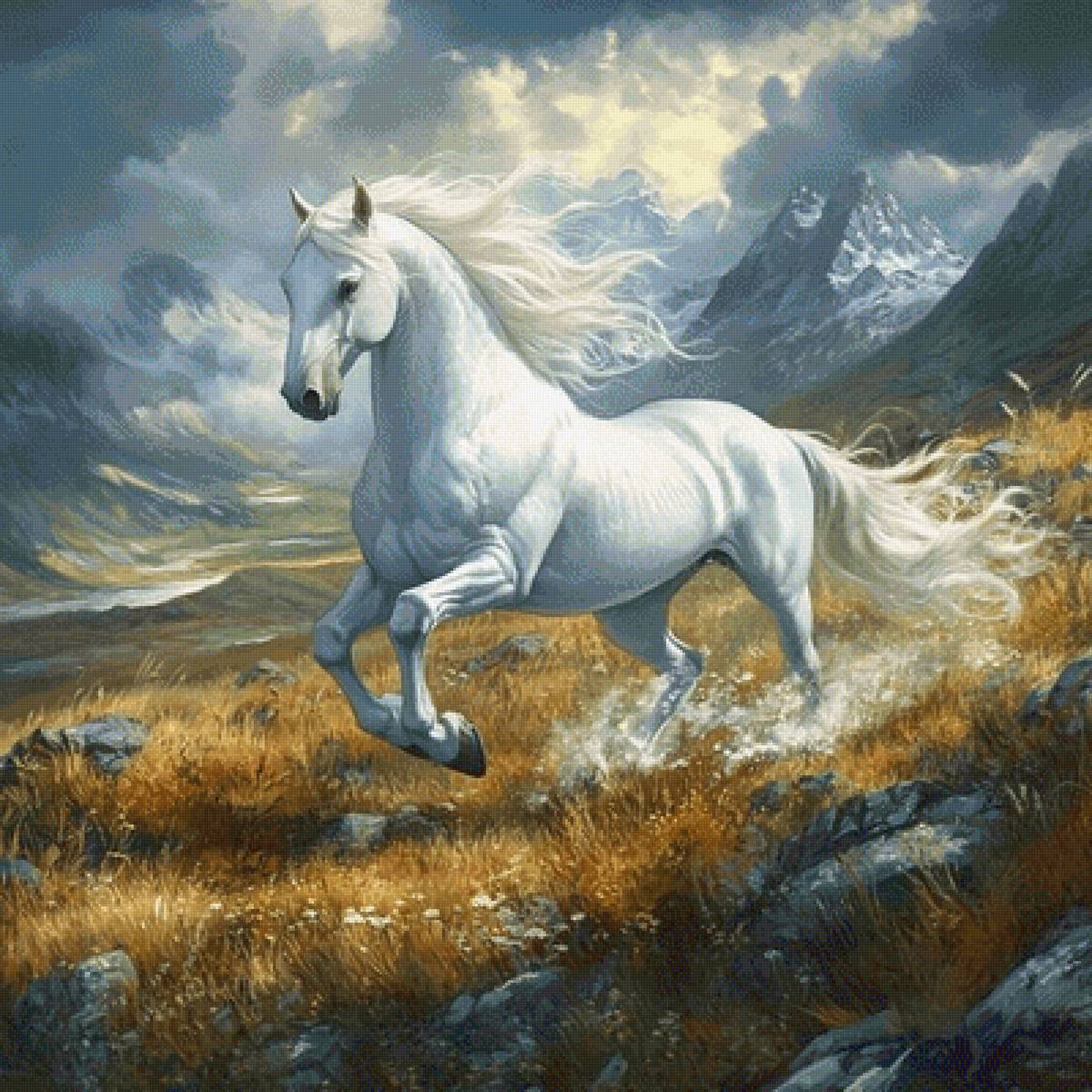 №2862018 - предпросмотр