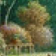 Предпросмотр схемы вышивки «№2862024»