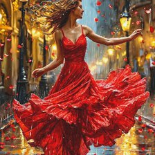 Схема вышивки «№2862056»