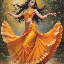 Схема вышивки «№2862061»