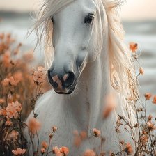 Схема вышивки «№2862070»