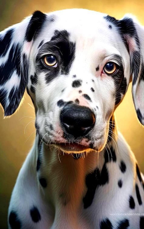 №2862071 - оригинал