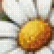 Предпросмотр схемы вышивки «еж» (№2862098)