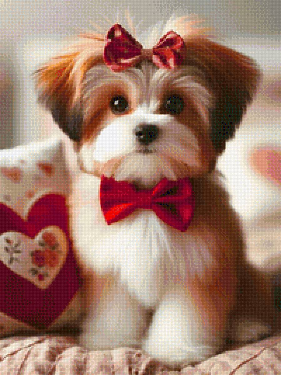 №2862208 - предпросмотр