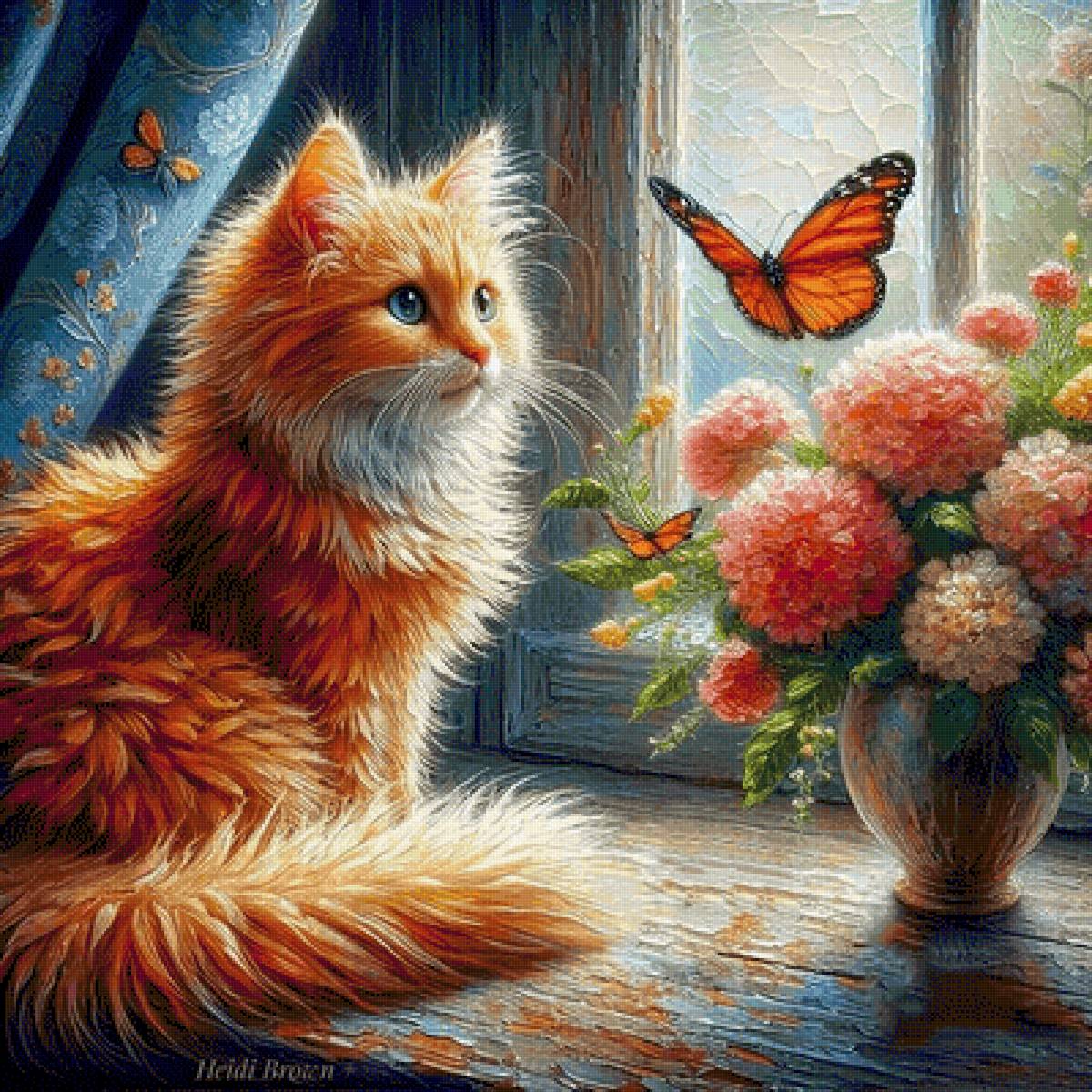 №2862251 - предпросмотр