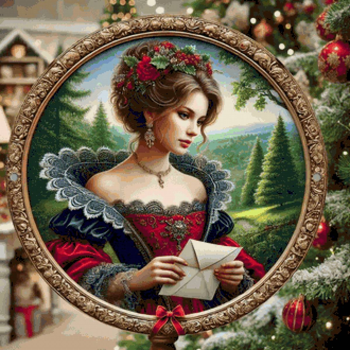 №2862307 - предпросмотр