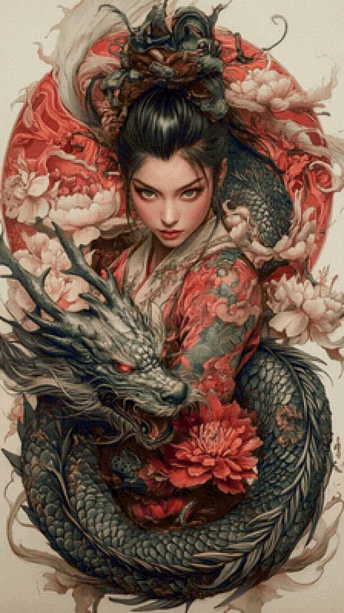 №2862311 - предпросмотр