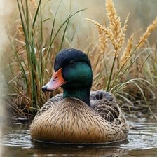 Схема вышивки «№2862337»