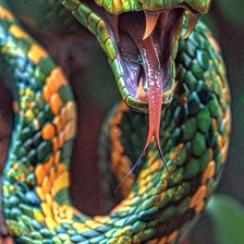 Схема вышивки «Год»