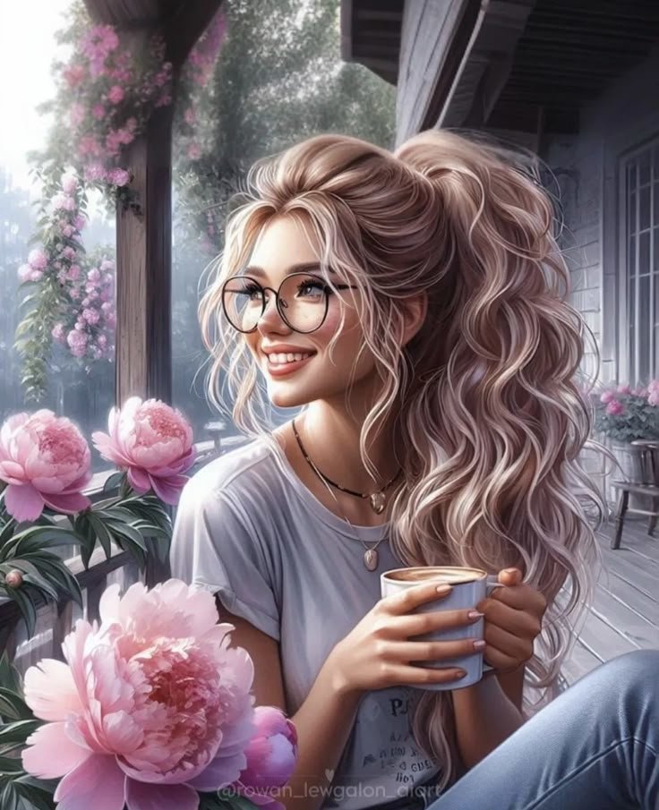 №2862490 - оригинал