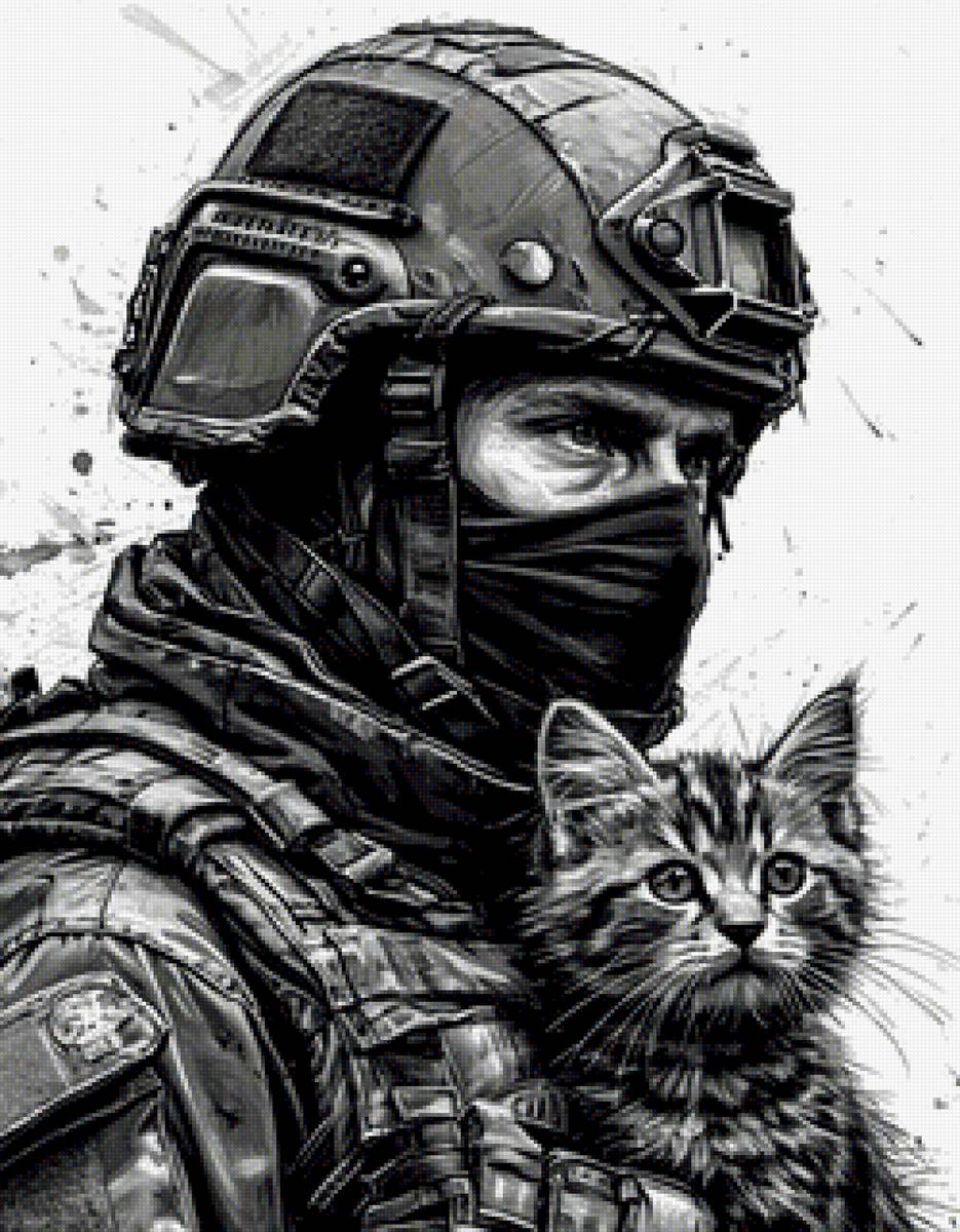 №2862497 - предпросмотр