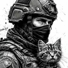 Схема вышивки «№2862497»