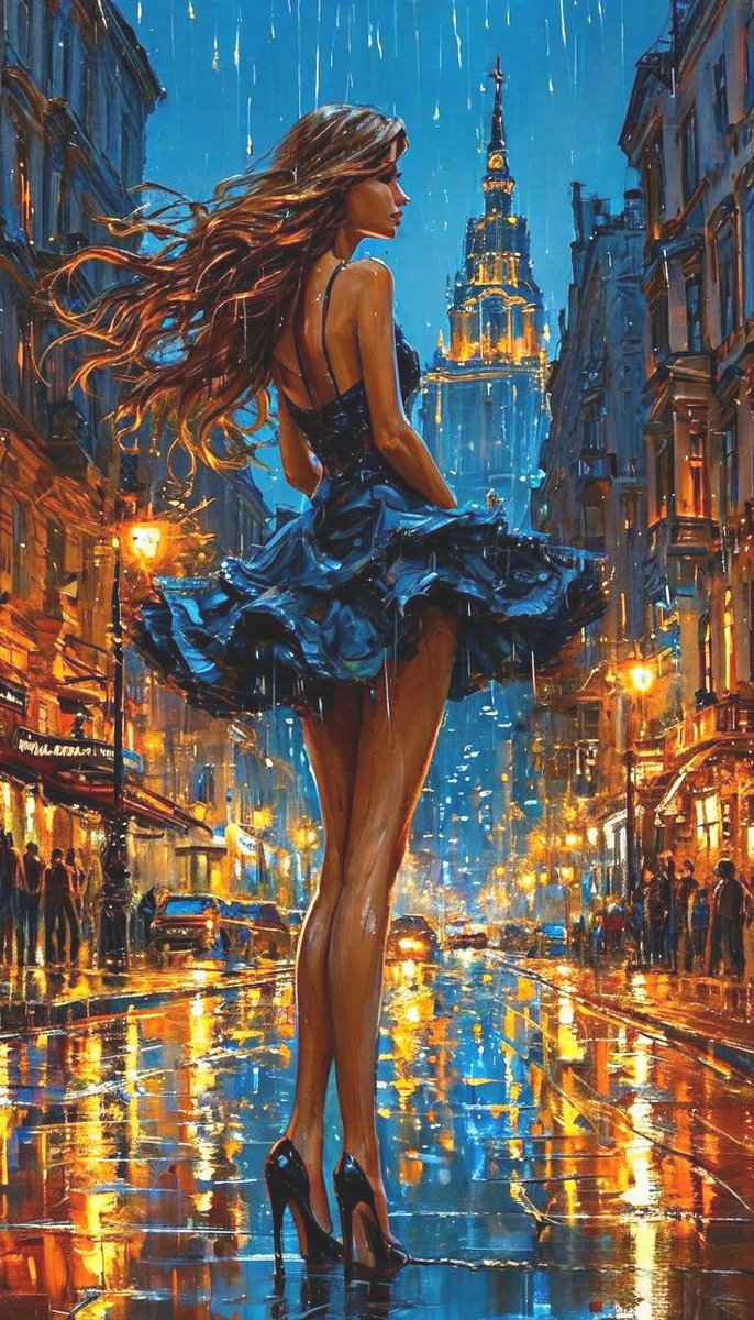 №2862620 - оригинал