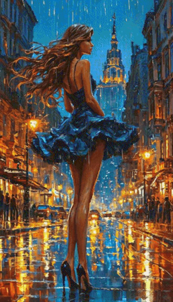 №2862620 - предпросмотр