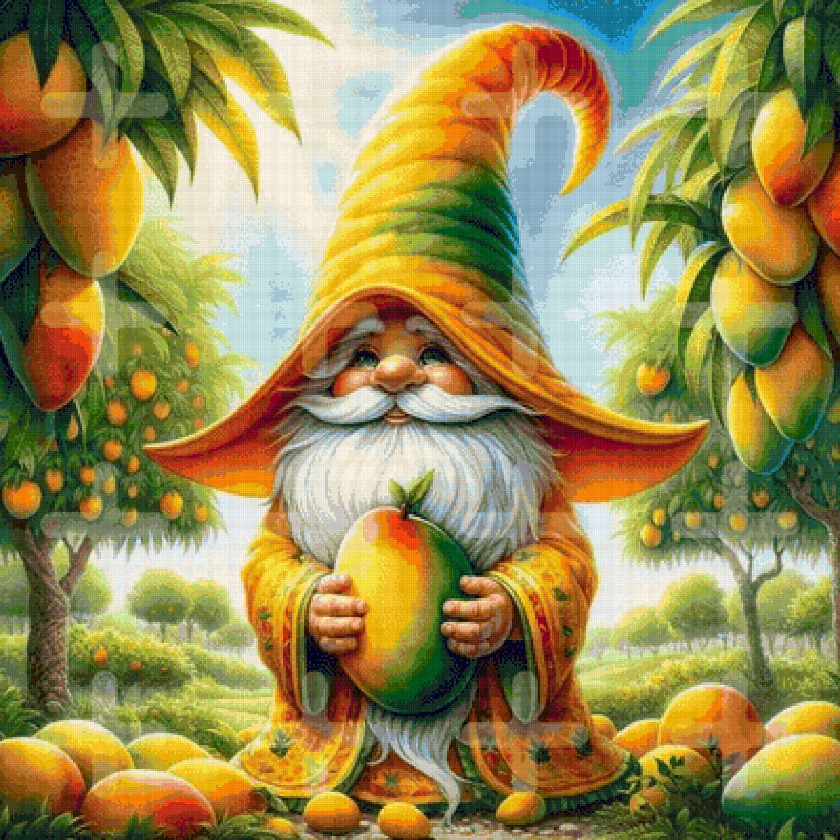 №2862702 - предпросмотр