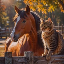 Схема вышивки «№2862787»